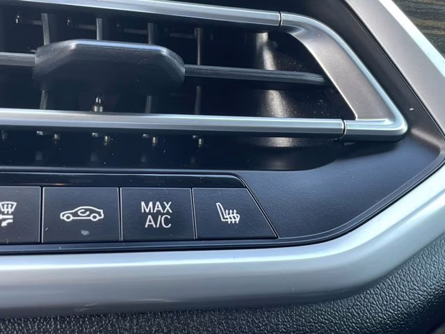 2023 Jet Black BMW X5 xDrive45e AWD SUV