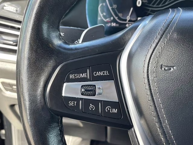 2023 Jet Black BMW X5 xDrive45e AWD SUV