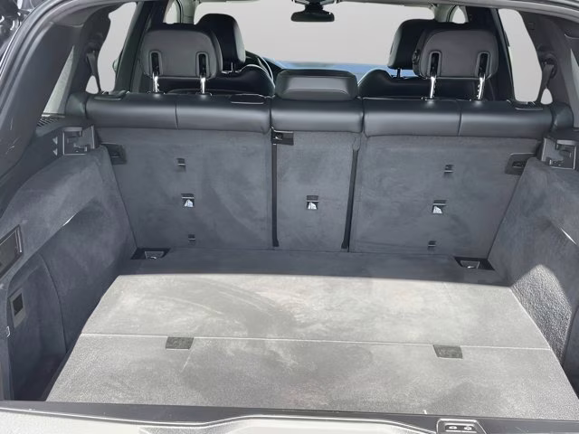 2023 Jet Black BMW X5 xDrive45e AWD SUV