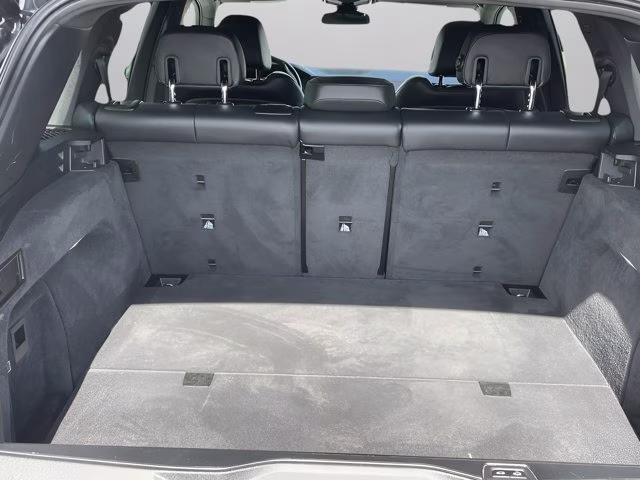 2023 Jet Black BMW X5 xDrive45e AWD SUV