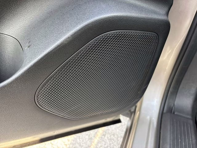 2025 Champagne Silver Metallic Nissan Rogue Platinum FWD SUV