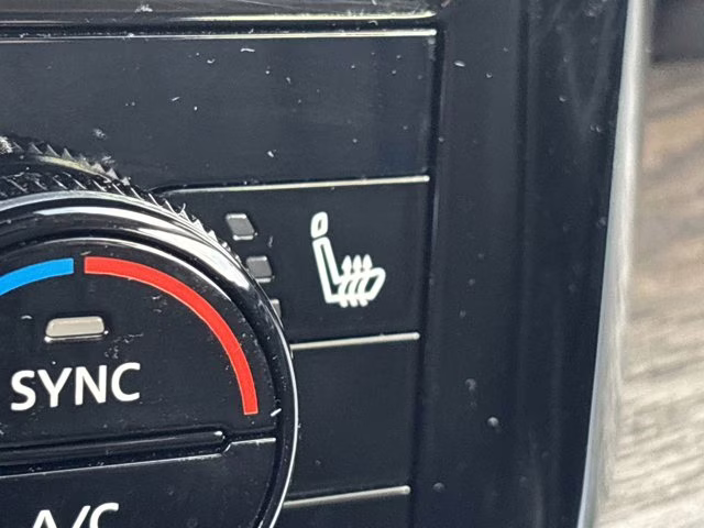 2025 Champagne Silver Metallic Nissan Rogue Platinum FWD SUV