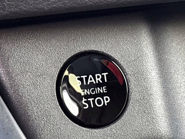 2025 Champagne Silver Metallic Nissan Rogue Platinum FWD SUV