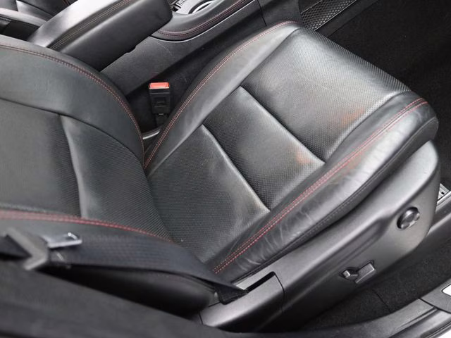 2024 White Knuckle Clearcoat Dodge Durango R/T Plus AWD SUV