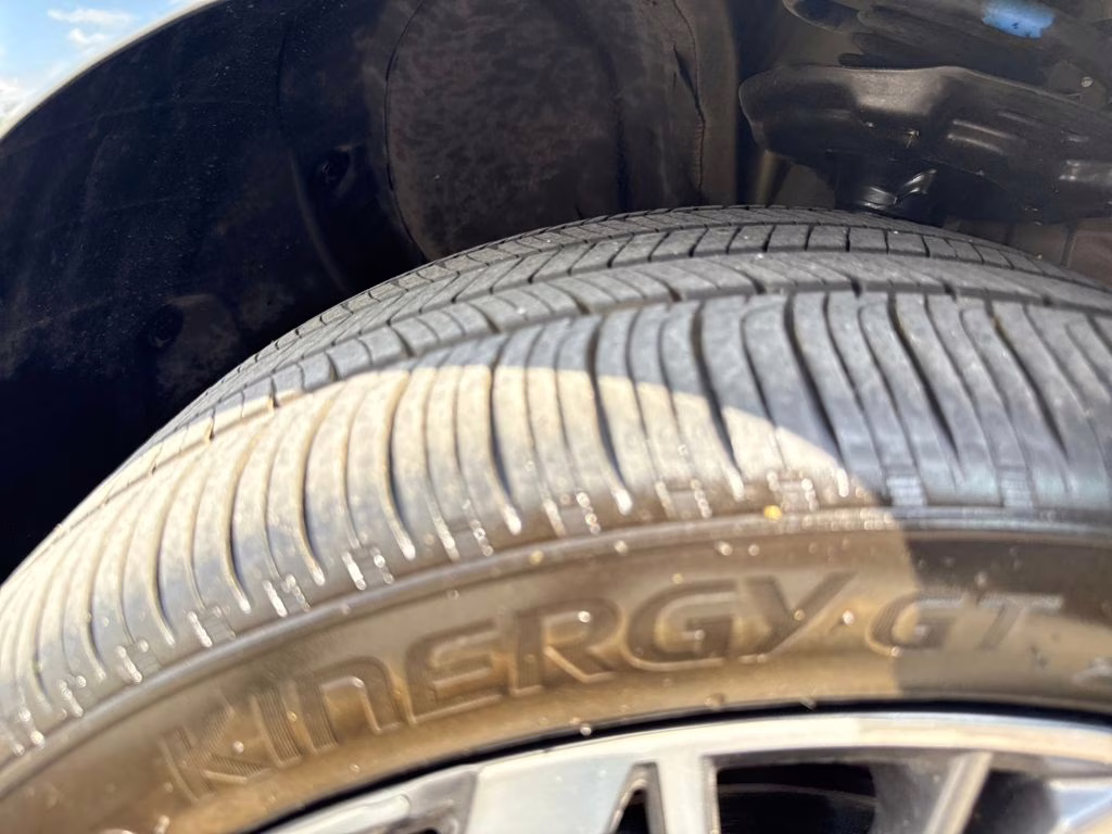 2025 Super Black Clearcoat Nissan Altima 2.5 SL AWD Sedan