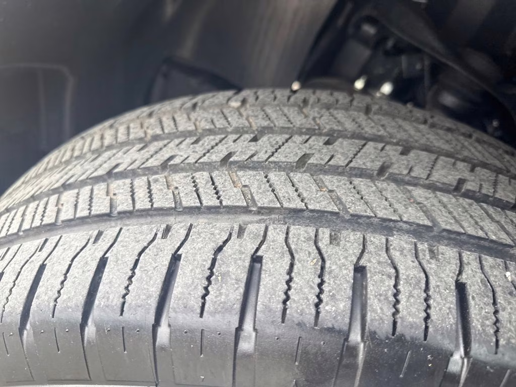 2024 Super Black Nissan Frontier SV RWD Truck