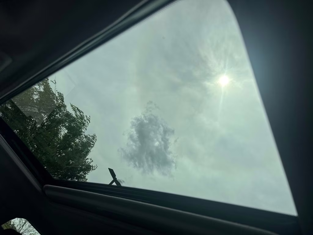 2024 Tactical Green Metallic Nissan Frontier SL RWD Truck