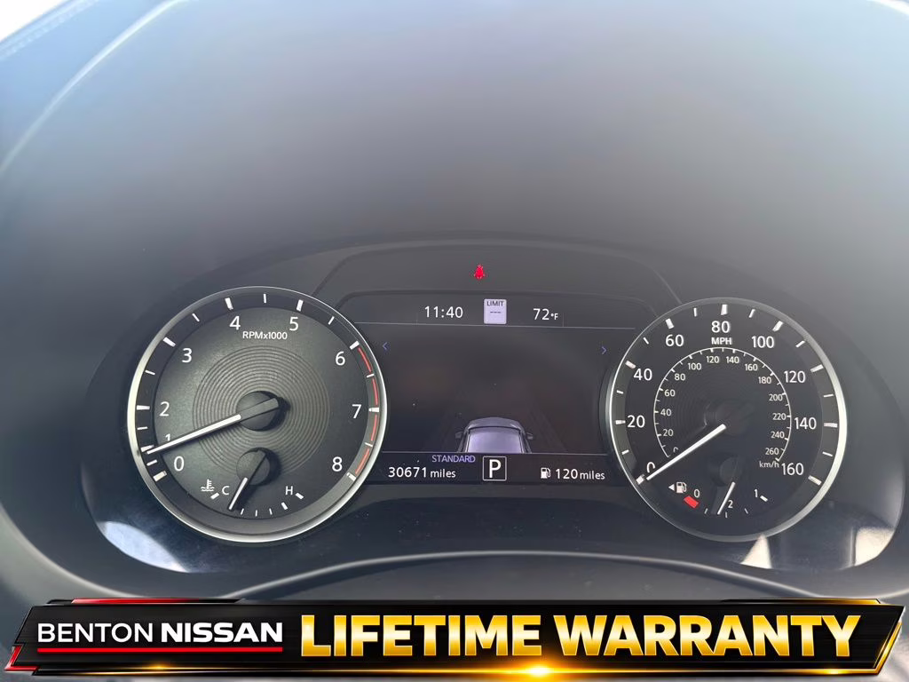 2023 Radiant White INFINITI QX50 SPORT FWD SUV