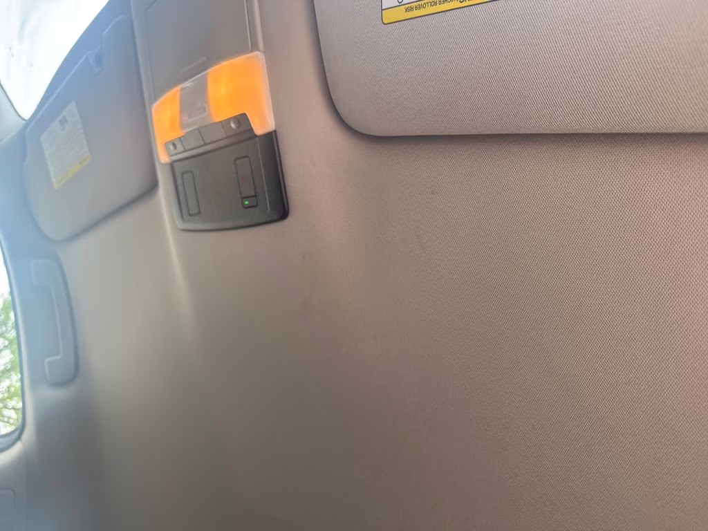 2024 Super Black Nissan Pathfinder SL FWD SUV