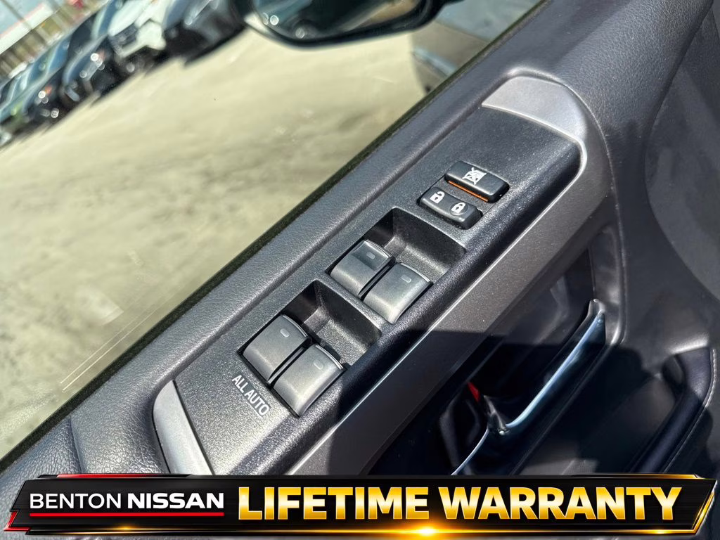 2024 Ice Cap Toyota 4Runner SR5 4X4 SUV