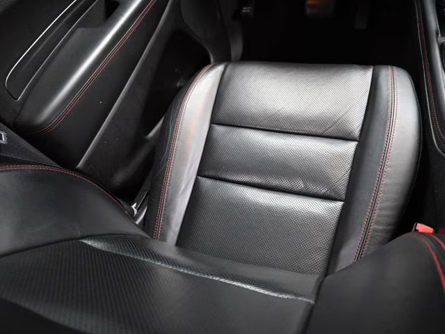 2024 White Knuckle Clearcoat Dodge Durango R/T Plus AWD SUV