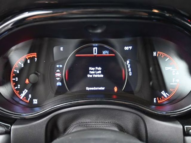 2024 White Knuckle Clearcoat Dodge Durango R/T Plus AWD SUV