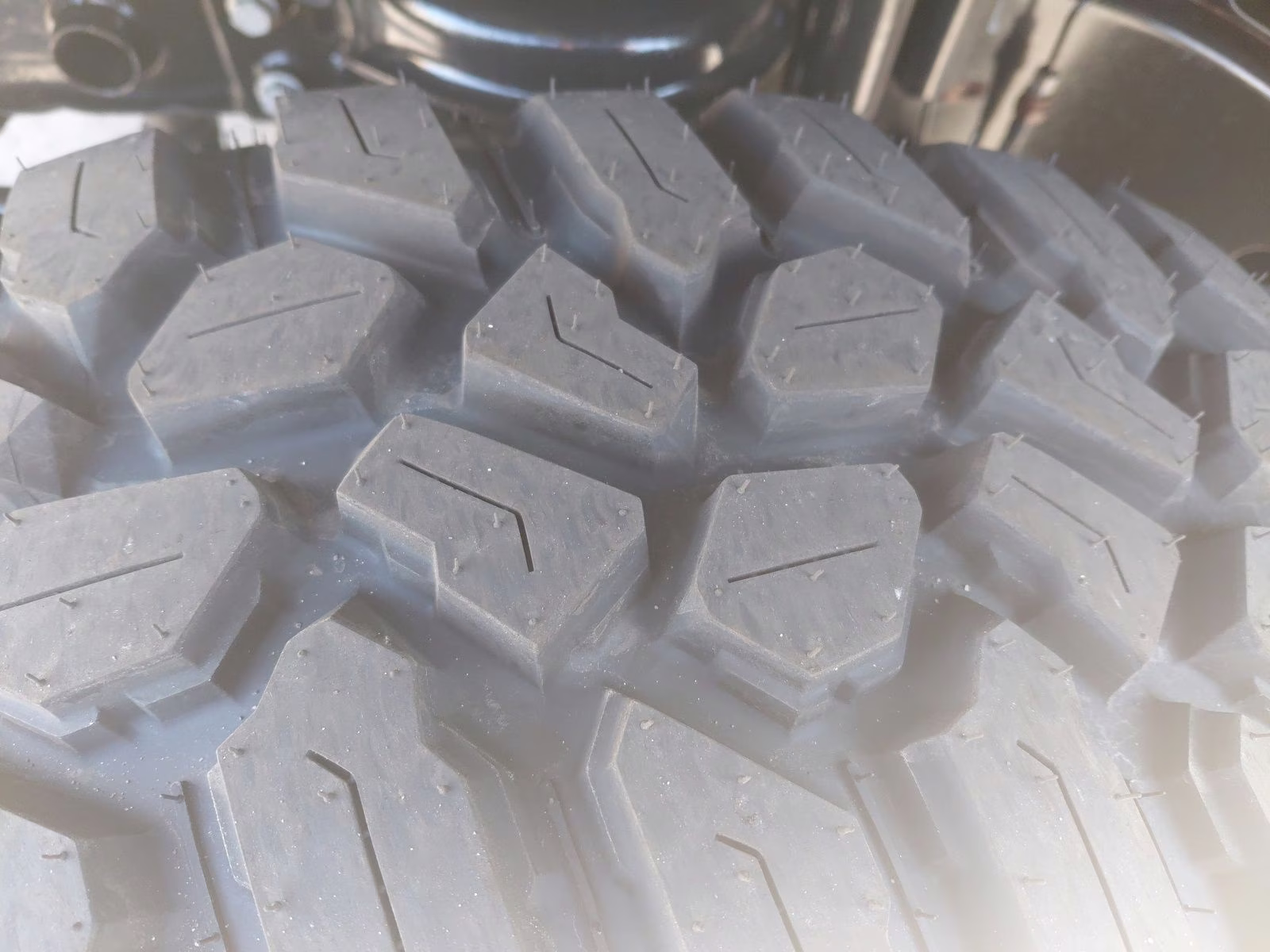 2016 Bright White Clearcoat Jeep Wrangler Sport 4X4 SUV