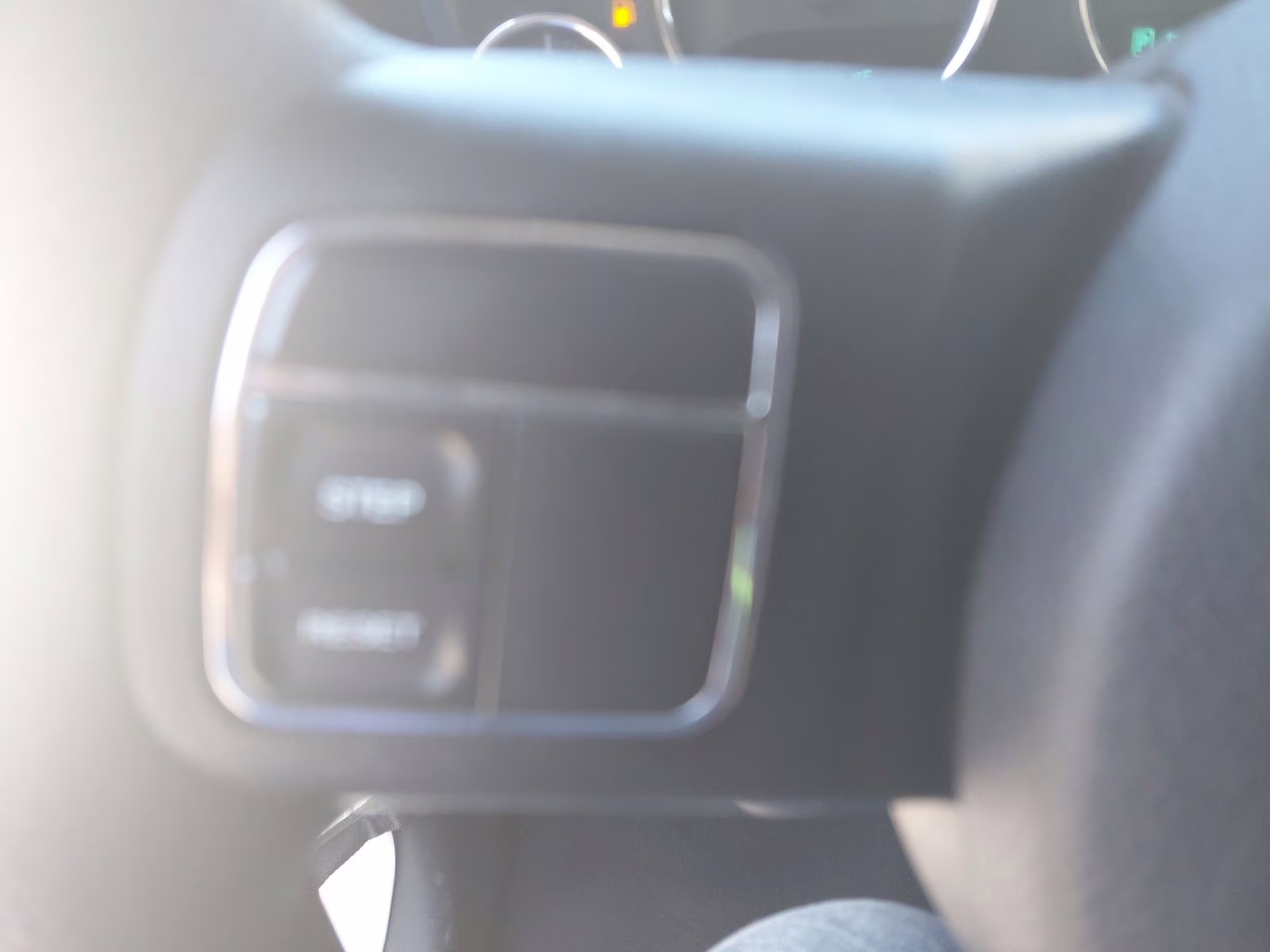 2016 Bright White Clearcoat Jeep Wrangler Sport 4X4 SUV