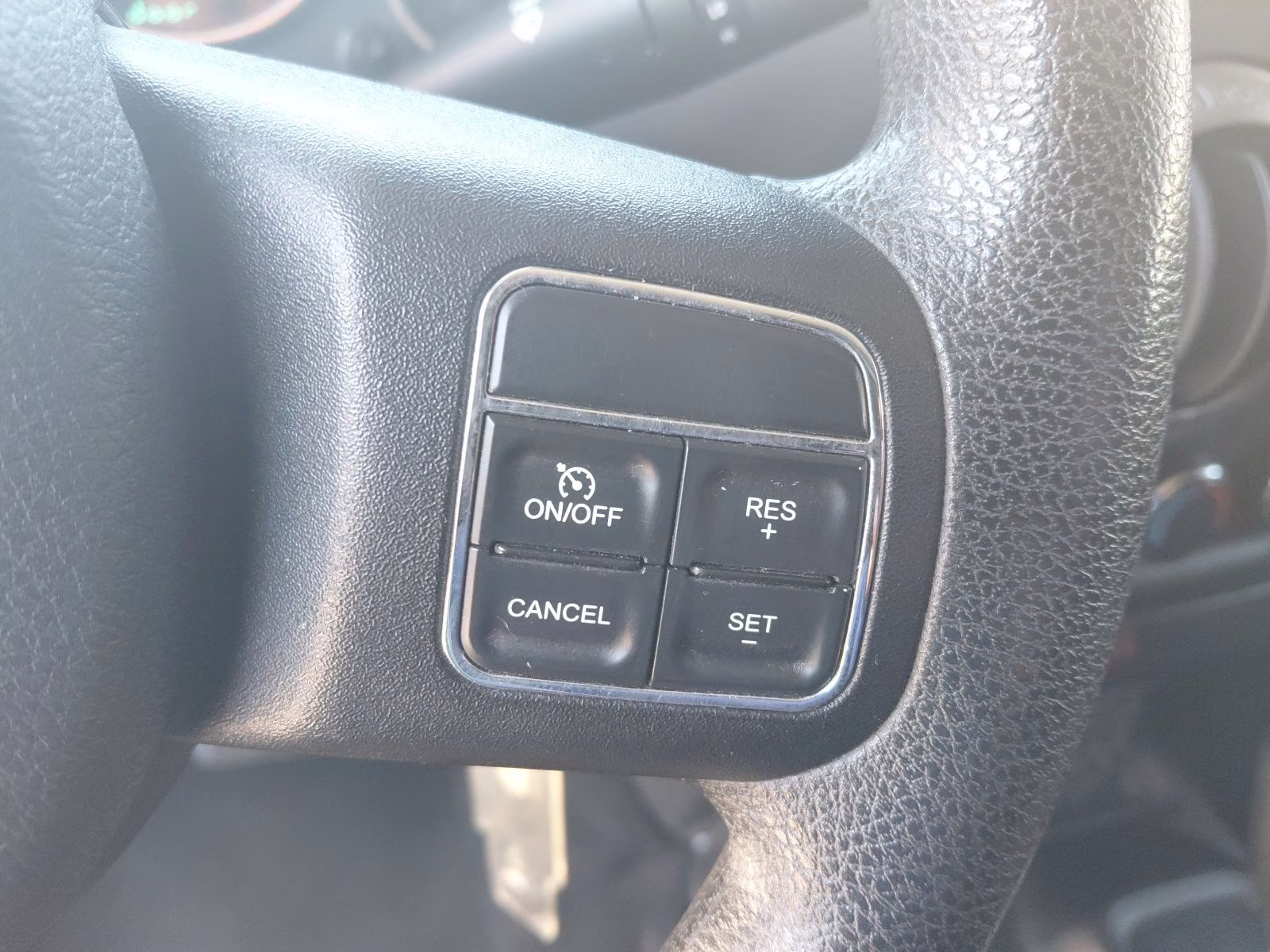 2016 Bright White Clearcoat Jeep Wrangler Sport 4X4 SUV