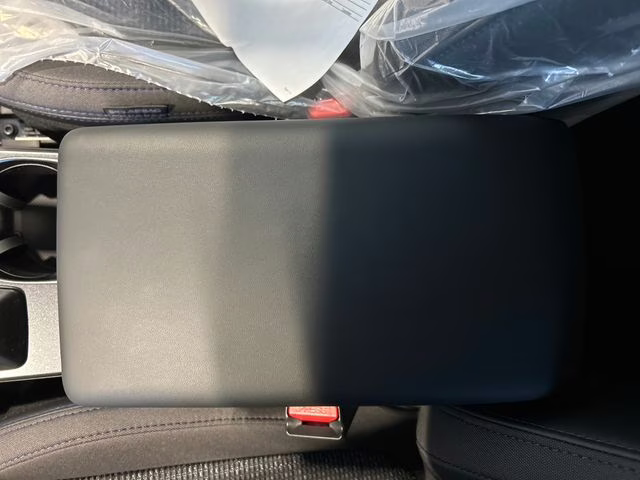 2026 River Rock Pearl Subaru Forester Premium AWD SUV