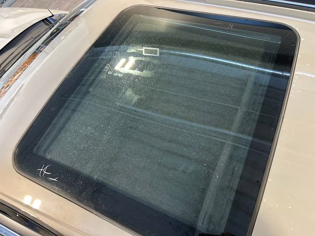 2026 River Rock Pearl Subaru Forester Premium AWD SUV