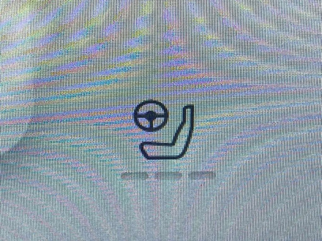 2026 Marsh Gray Ford Ranger Lariat 4X4 Truck