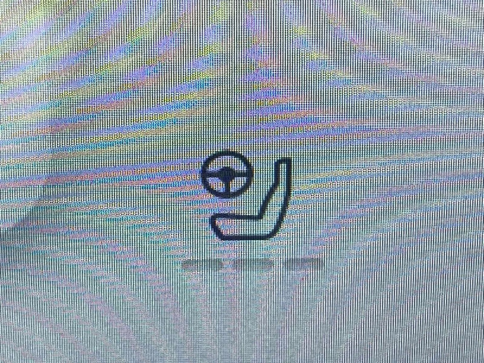 2026 Marsh Gray Ford Ranger Lariat 4X4 Truck