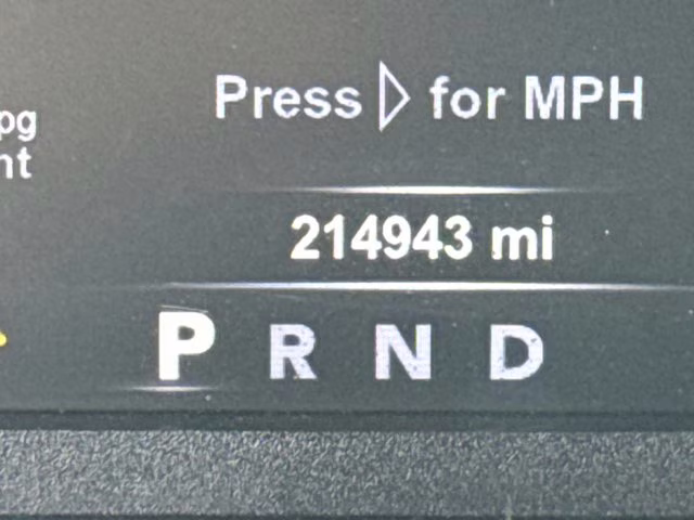 2018 Blue Streak Pearlcoat Ram 1500 Big Horn RWD Truck