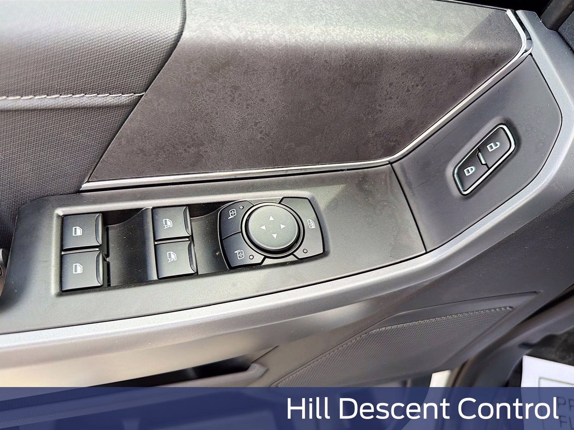 2026 Oxford White Ford F-150 XLT 4X4 Truck