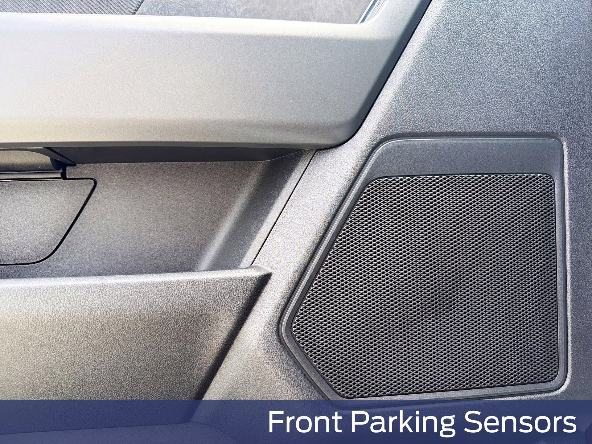 2026 Oxford White Ford F-150 XLT 4X4 Truck