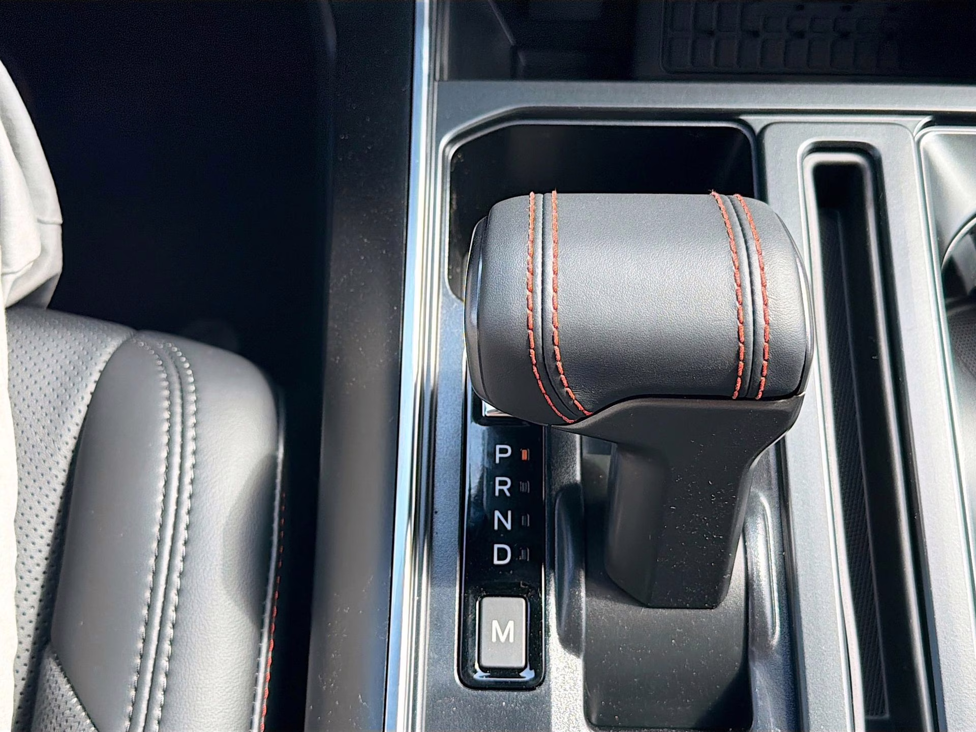 2026 Shelter Green Ford F-150 Raptor 4X4 Truck