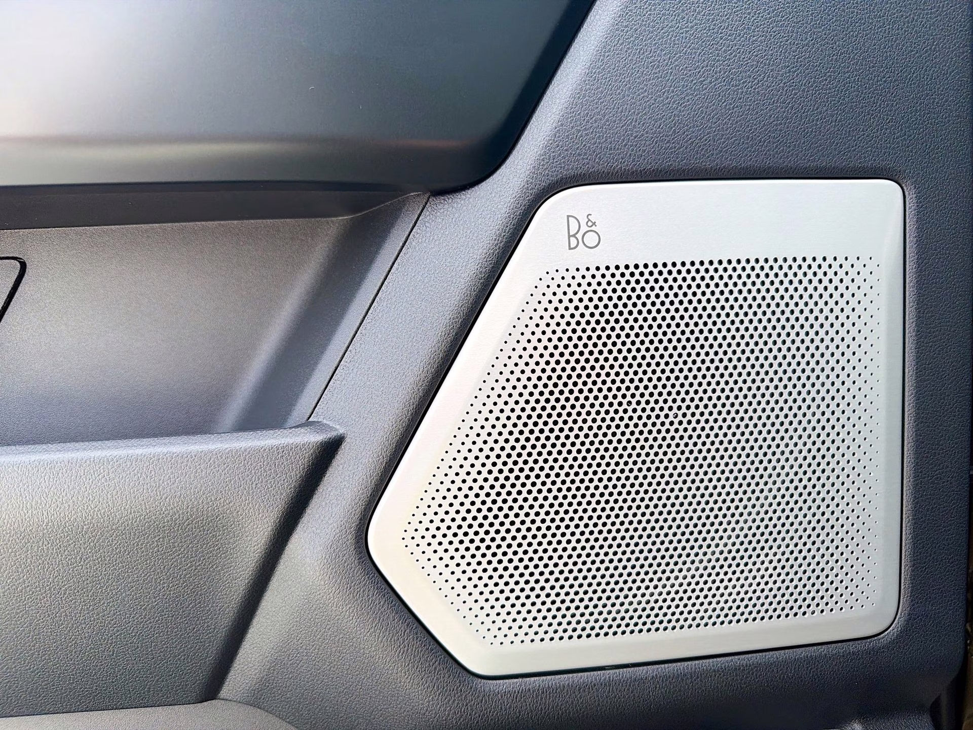 2026 Shelter Green Ford F-150 Raptor 4X4 Truck