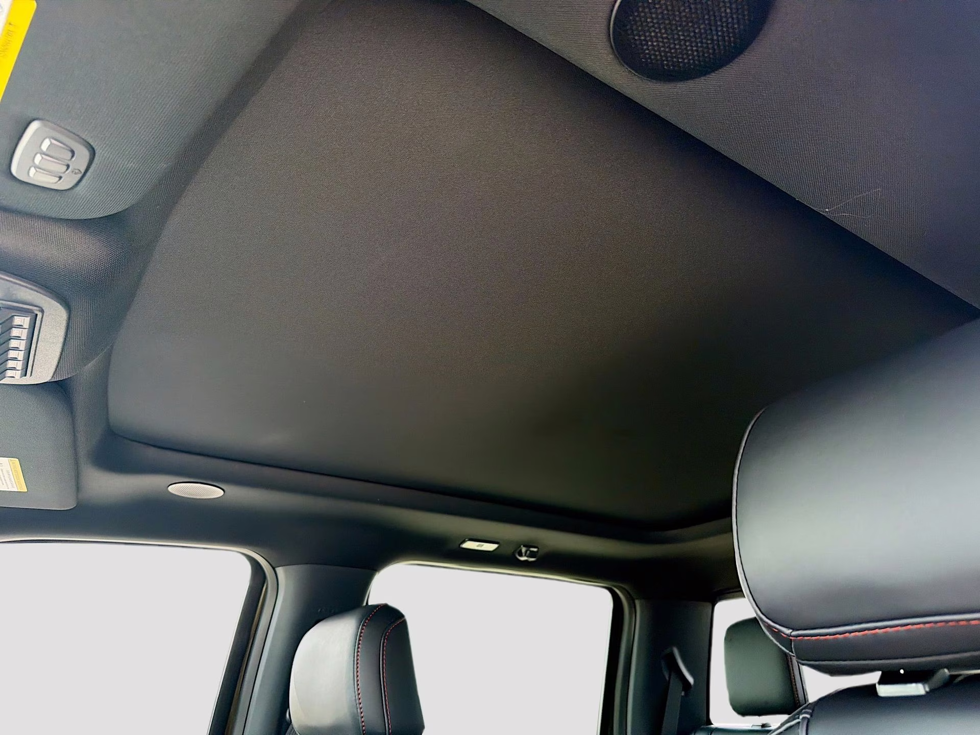 2026 Shelter Green Ford F-150 Raptor 4X4 Truck