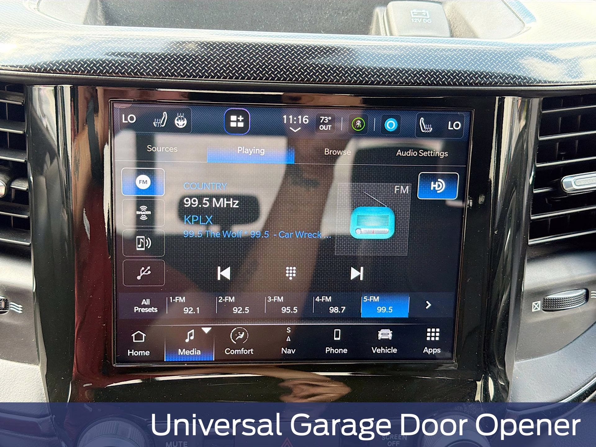 2022 Bright White Clearcoat Ram 2500 Power Wagon 4X4 Truck