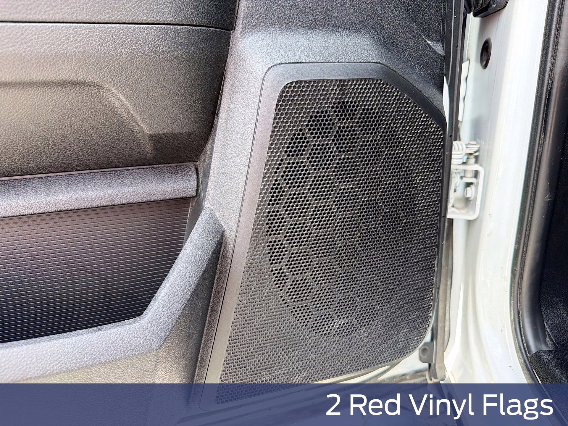 2022 Bright White Clearcoat Ram 2500 Power Wagon 4X4 Truck