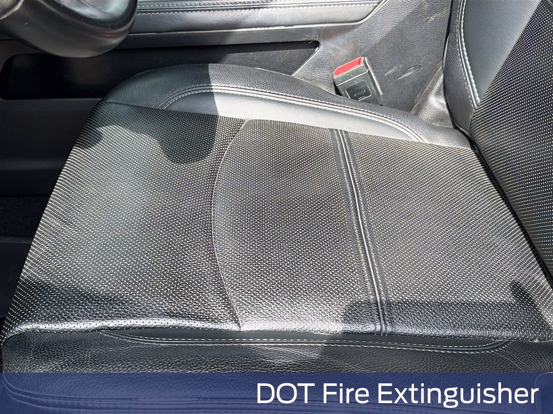 2022 Bright White Clearcoat Ram 2500 Power Wagon 4X4 Truck