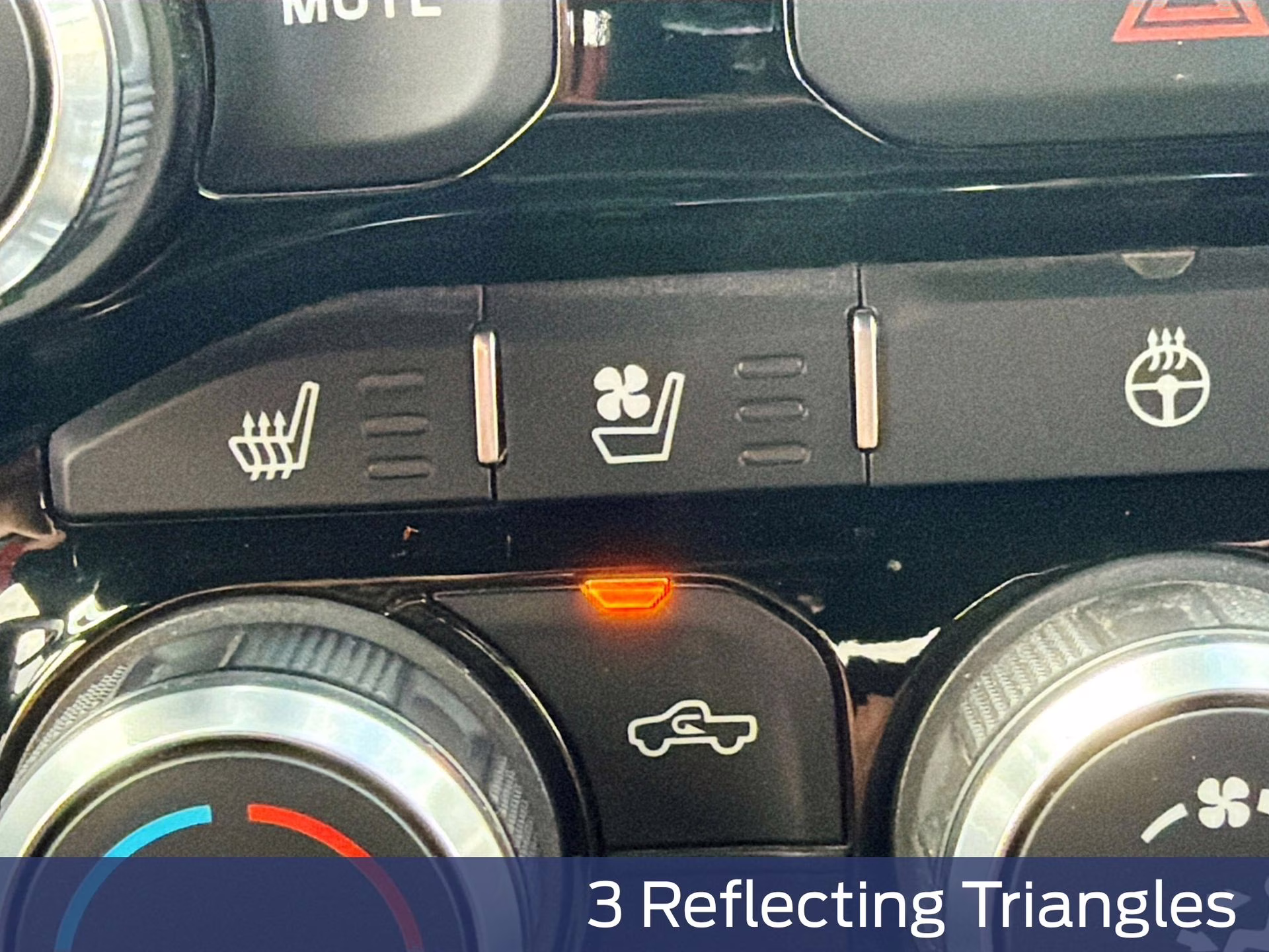 2022 Bright White Clearcoat Ram 2500 Power Wagon 4X4 Truck