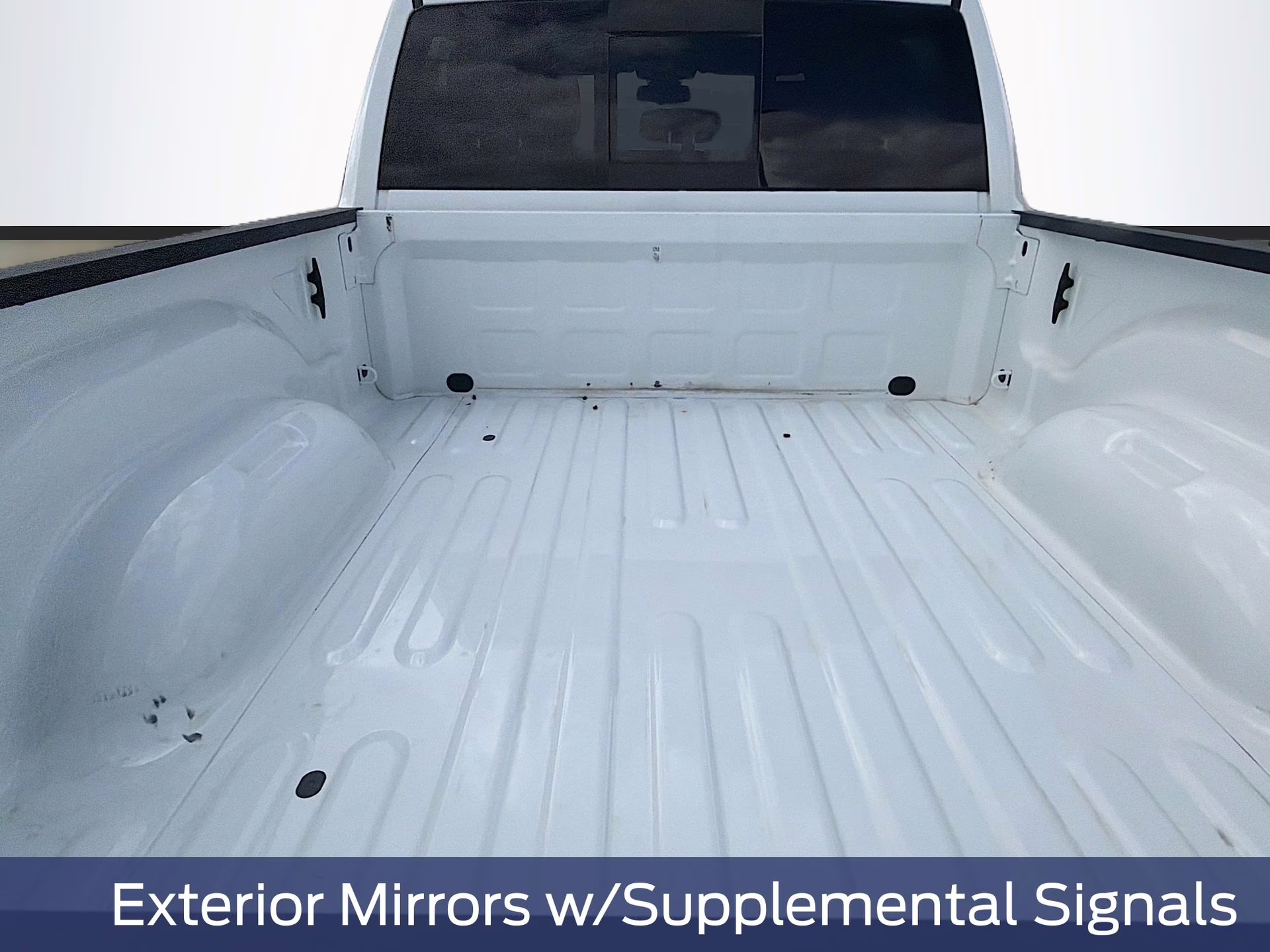 2022 Bright White Clearcoat Ram 2500 Power Wagon 4X4 Truck