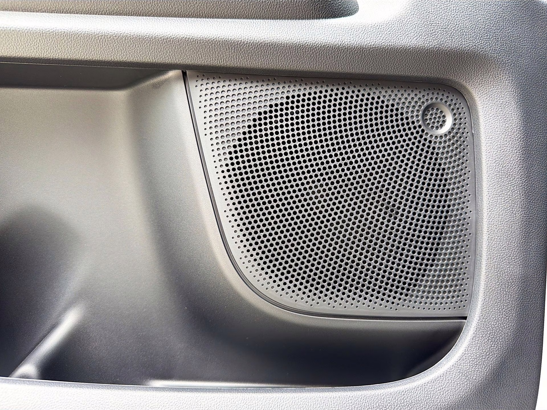 2026 Oxford White Ford Bronco Sport Big Bend 4X4 SUV