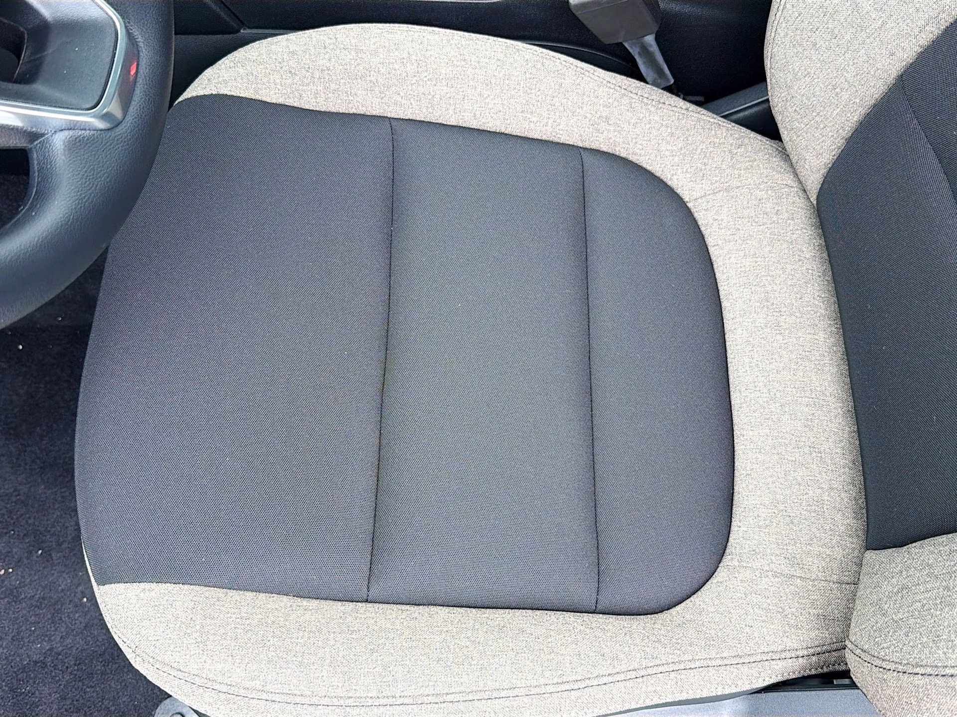 2026 Oxford White Ford Bronco Sport Big Bend 4X4 SUV