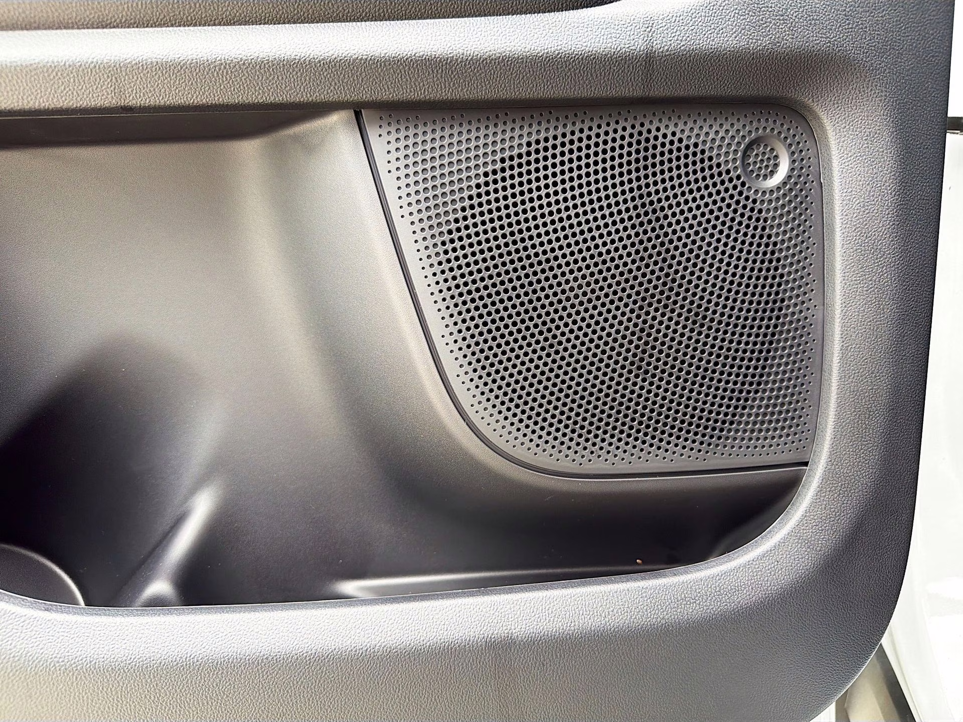 2026 Space White Metallic Ford Bronco Sport Big Bend 4X4 SUV