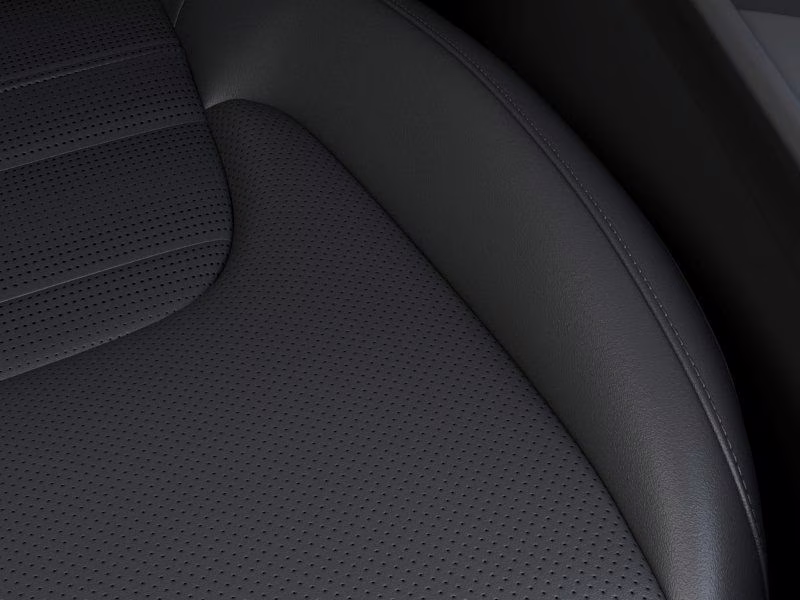 2026 Wolf Gray Kia Sportage SX-Prestige FWD SUV