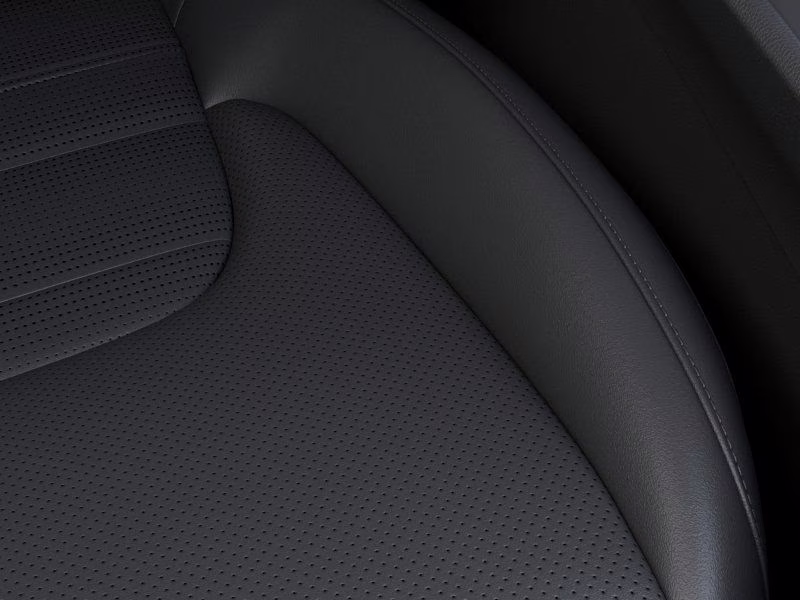 2026 Fusion Black Kia Sportage Hybrid SX-Prestige AWD SUV