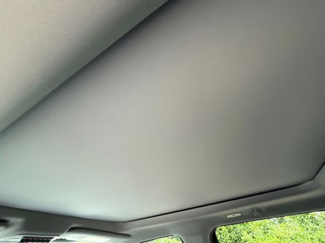 2026 Gray Ford Super Duty F-350 DRW Lariat 4X4 Truck
