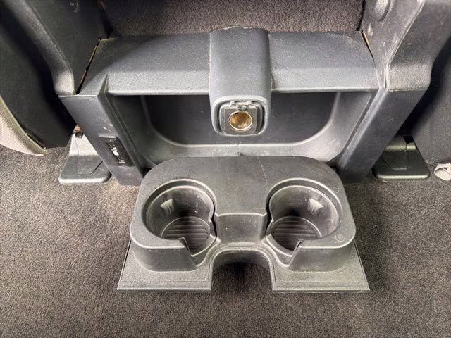 2019 Ingot Silver Ford F-150 XLT 4X4 Truck