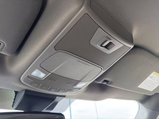 2019 Ingot Silver Ford F-150 XLT 4X4 Truck