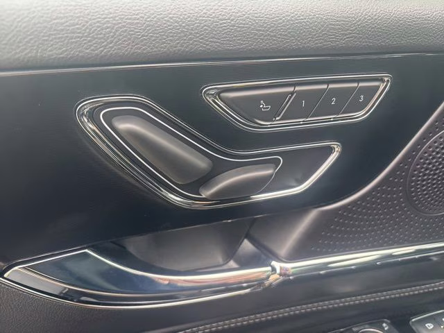 2026 Black Metallic Lincoln Corsair Premiere AWD SUV