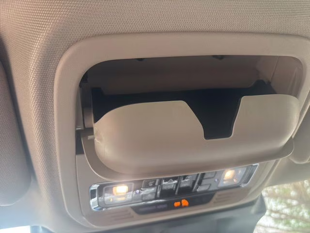 2026 Black Metallic Lincoln Corsair Premiere AWD SUV