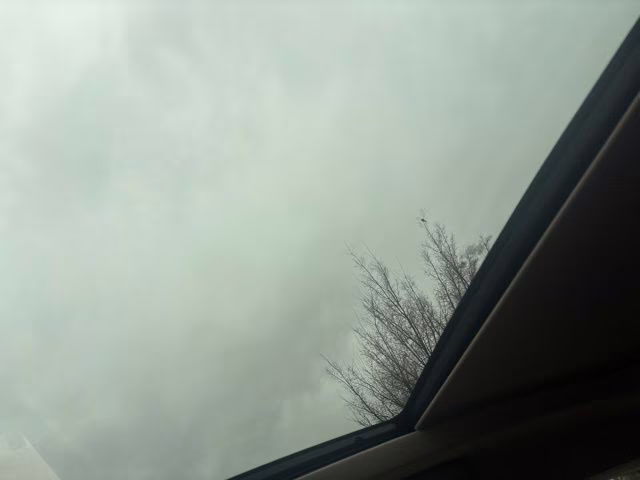 2026 Black Metallic Lincoln Corsair Premiere AWD SUV