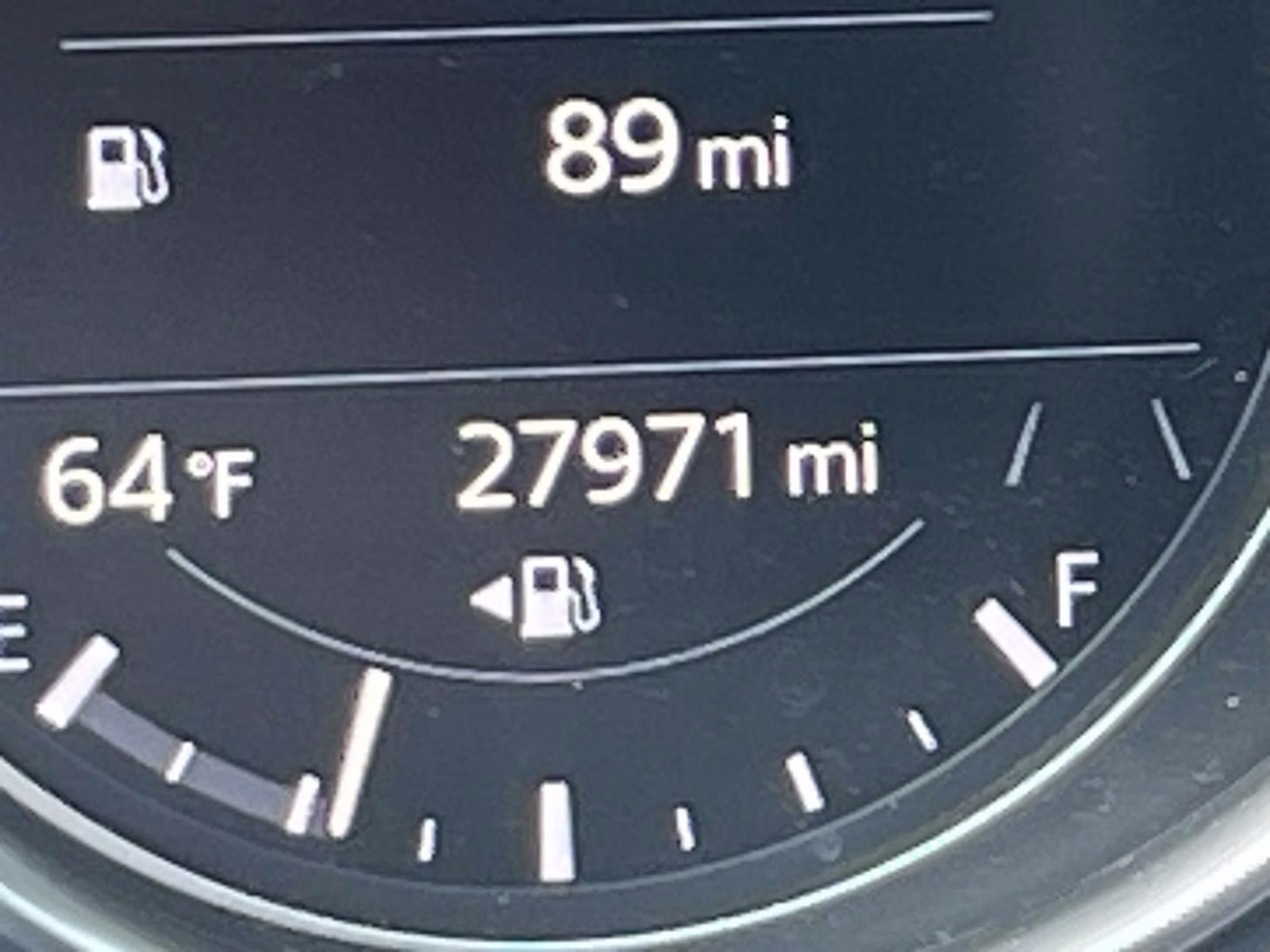 2024 Black Mazda CX-5 2.5 S Preferred Package AWD SUV