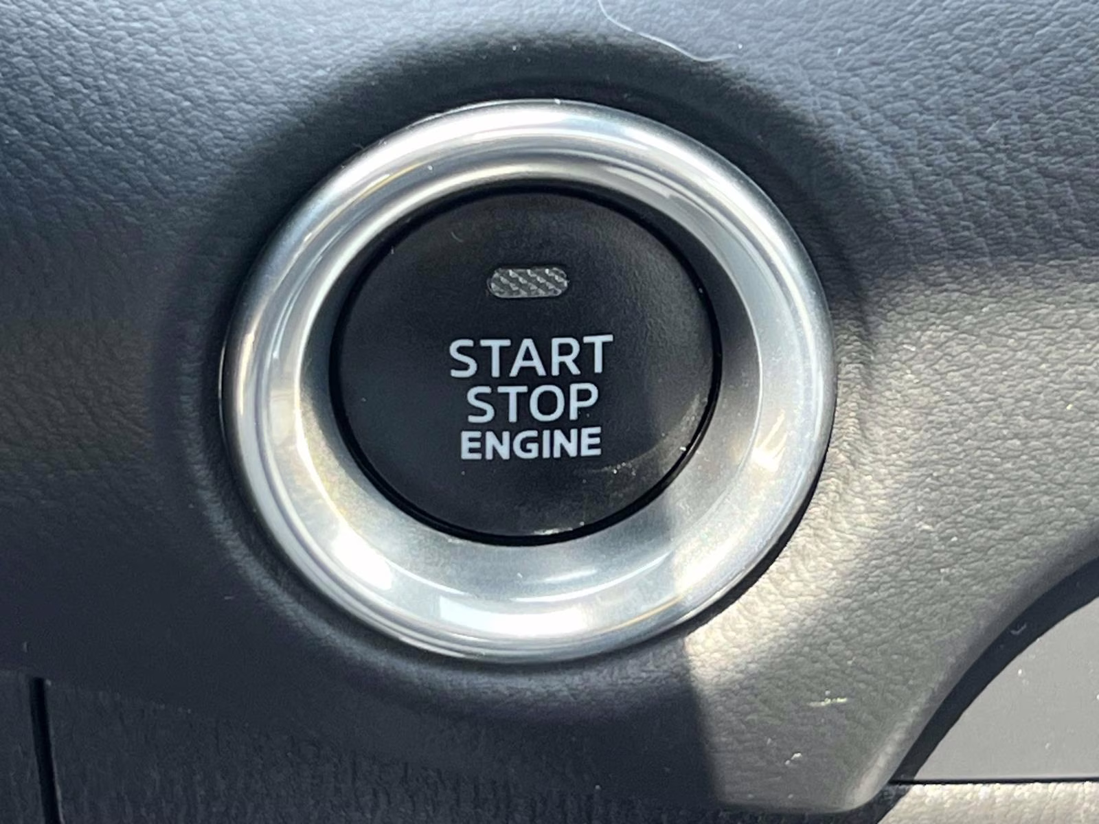 2024 Black Mazda CX-5 2.5 S Preferred Package AWD SUV