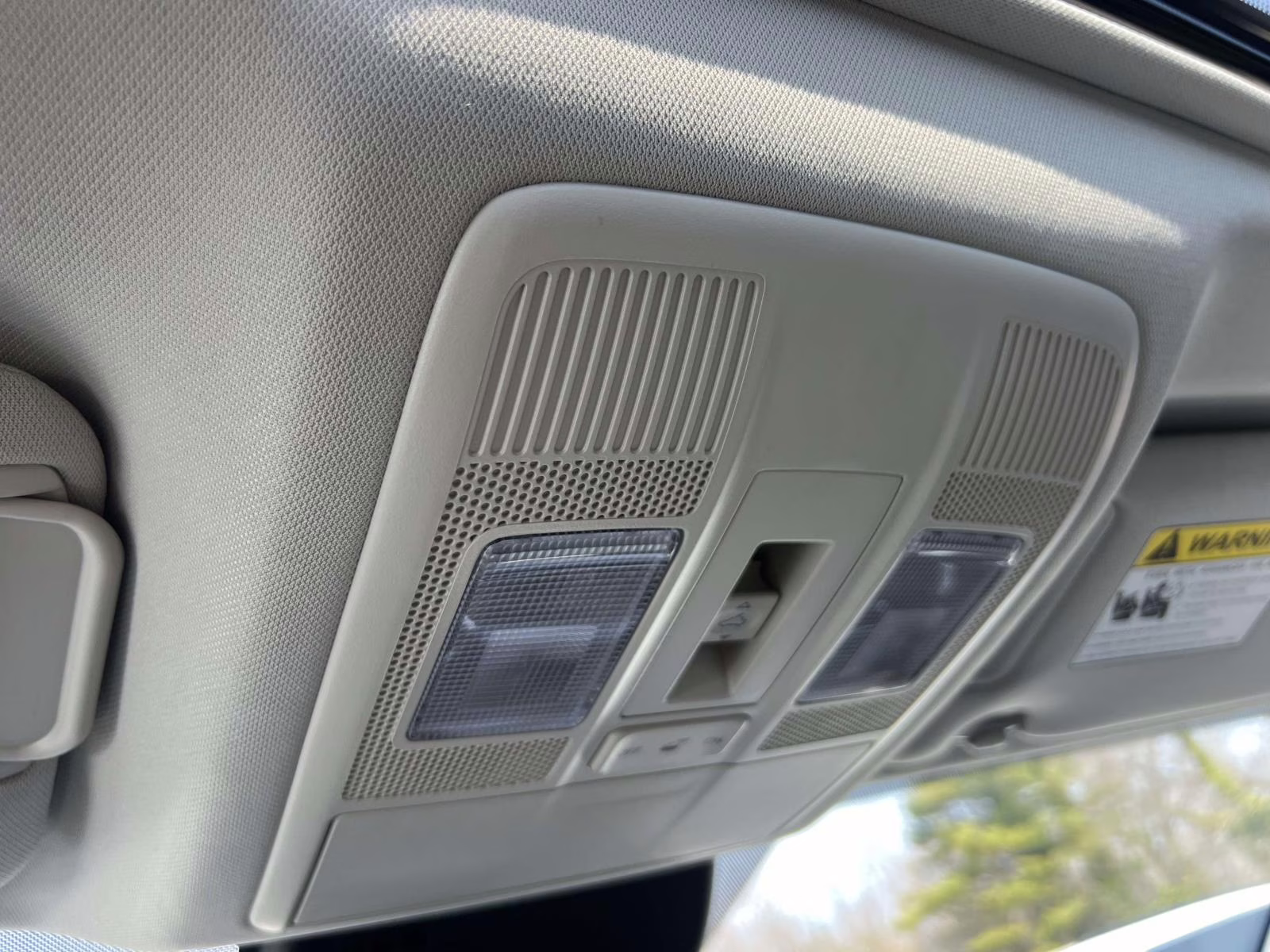 2024 Black Mazda CX-5 2.5 S Preferred Package AWD SUV