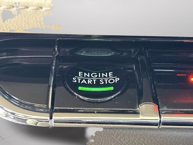 2022 Blue Metallic Lincoln Nautilus Reserve AWD SUV