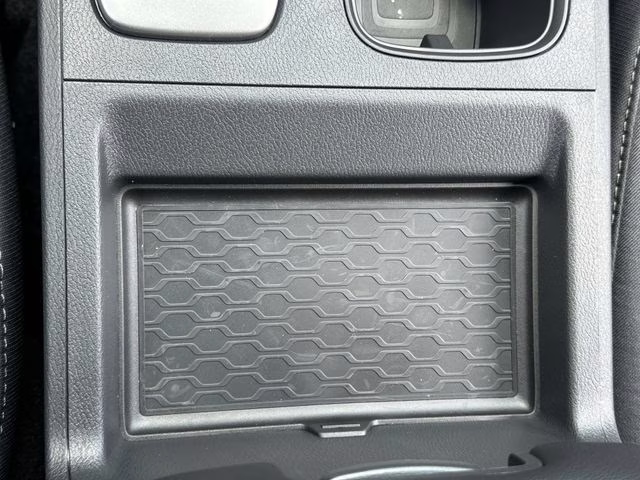 2025 Glacier White Nissan Frontier SV RWD Truck